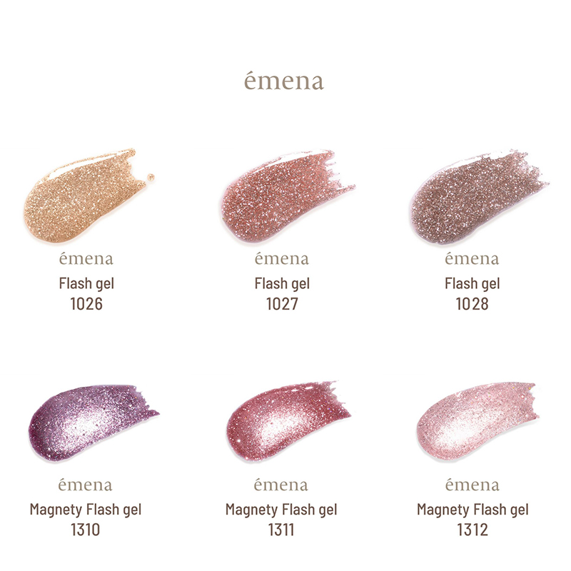 emena052.jpg