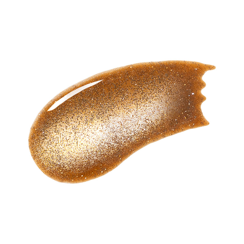 nama⭐️様 Mina さま 専用 NANAさま専用 MINA♫様 専用 ZX｜製品紹介｜YASAKA株式会社