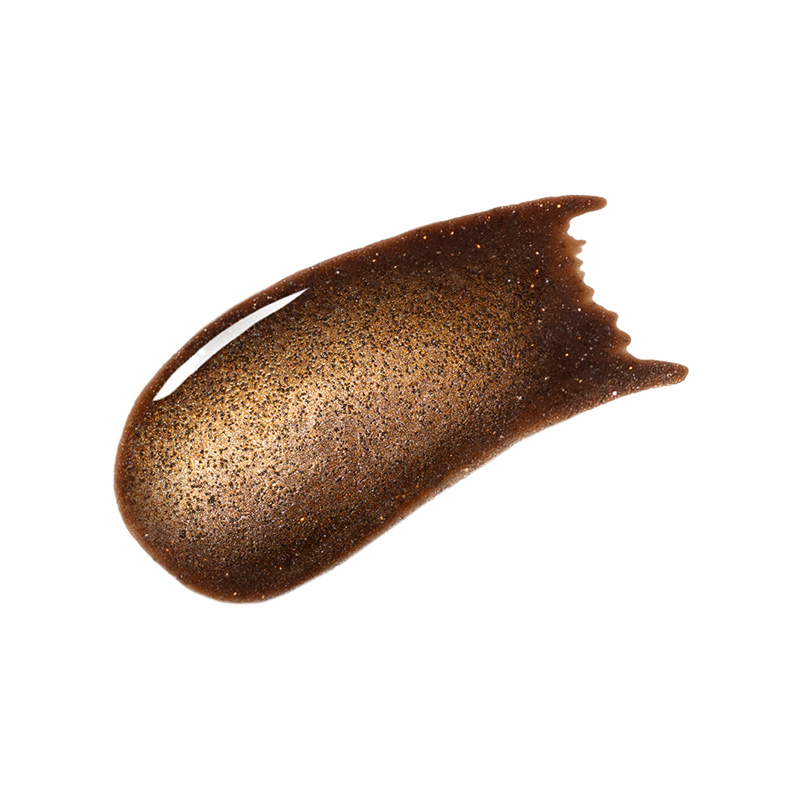 エメナ emena Magnety Flash gel 8g 3色からご選択 1322 1323 1324