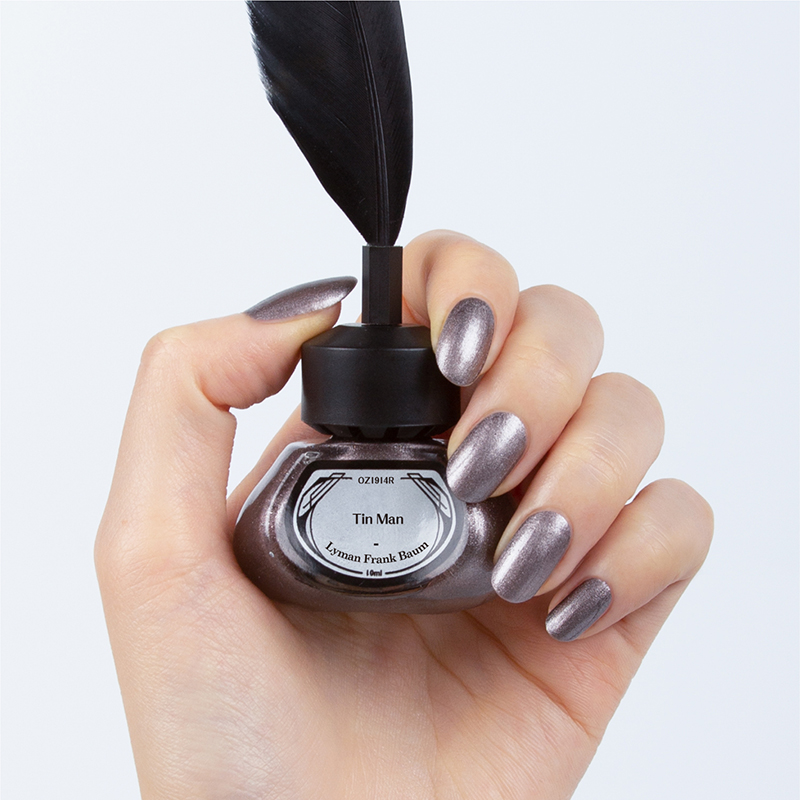 エッシー ネイルポリッシュのおすすめ人気商品一覧 通販 - Yahoo