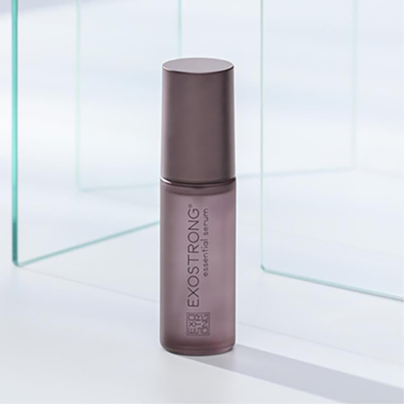 スペシャルオファ EXOSTRONG 滝川 エクソストロング 30ml エッセンシャルセラム 美容液
