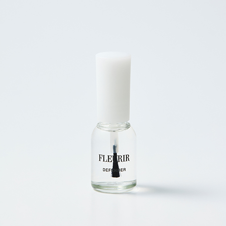 新品未使用☆Fleurir アクリルリキッド ネイリスト専用 Fleurir アクリルリキッド - メルカリ