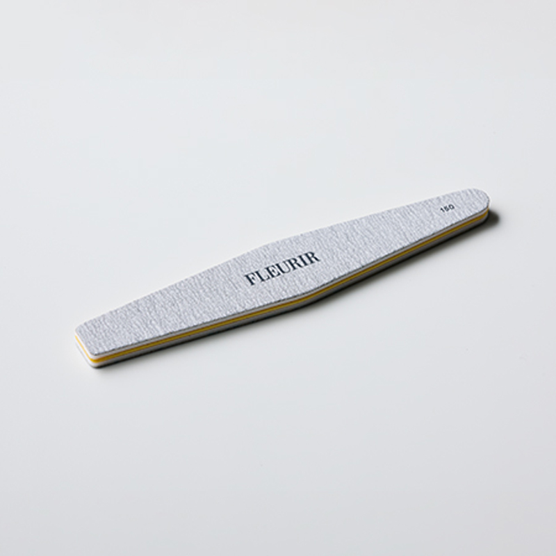 フルーリア Fleurir ファットファイル ...の詳細画像1