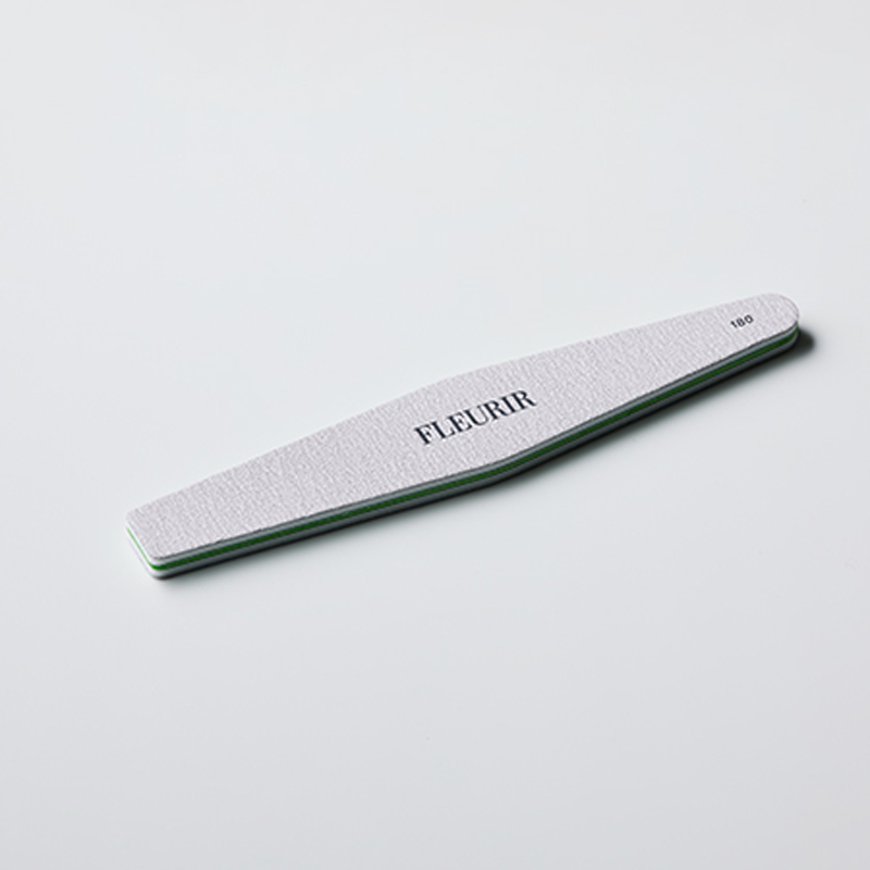 フルーリア Fleurir ファットファイル ...の詳細画像2