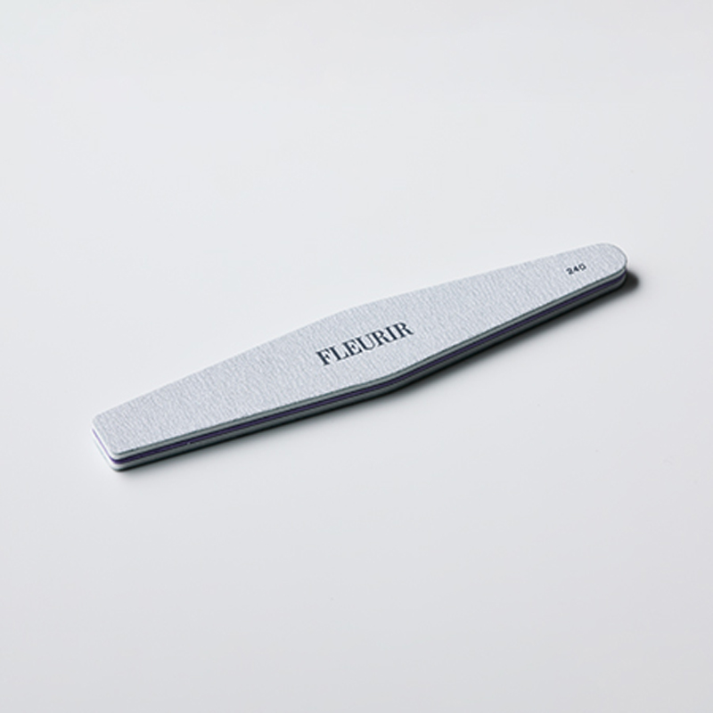フルーリア Fleurir ファットファイル ...の詳細画像3