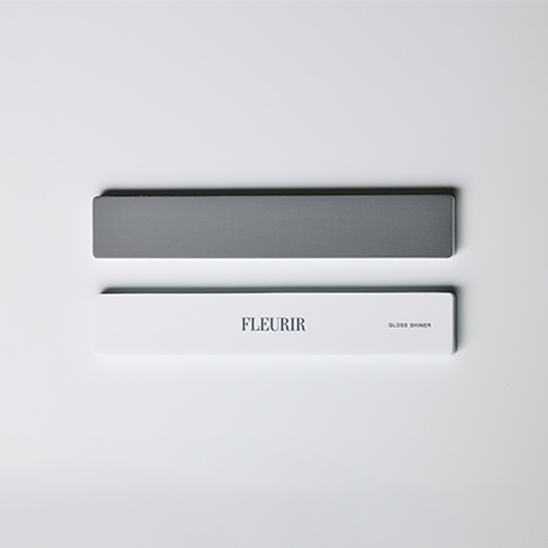 フルーリア Fleurir グロスシャイナー 2種からご選択 400グリッド 旧