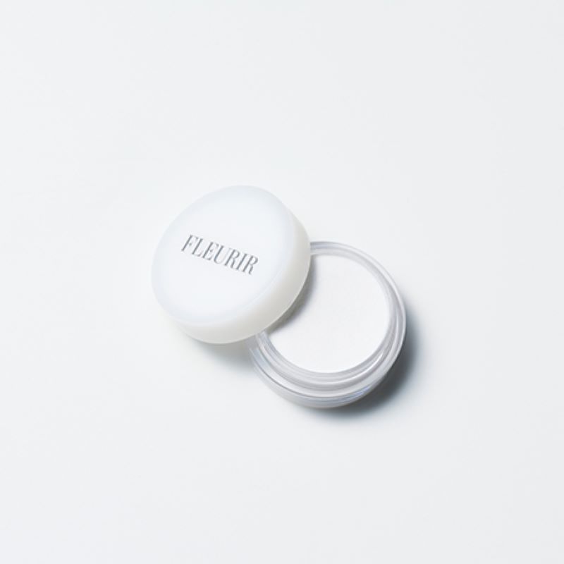 フルーリア FLEURIR カラーパウダー 4g 18種類からご選択 ネイル