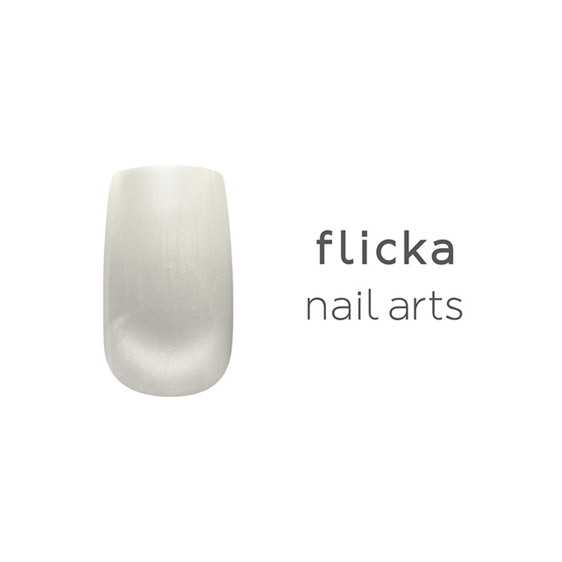 flicka nail arts フォギーマグジェル 5g 【8色から選択】 mg017-mg024