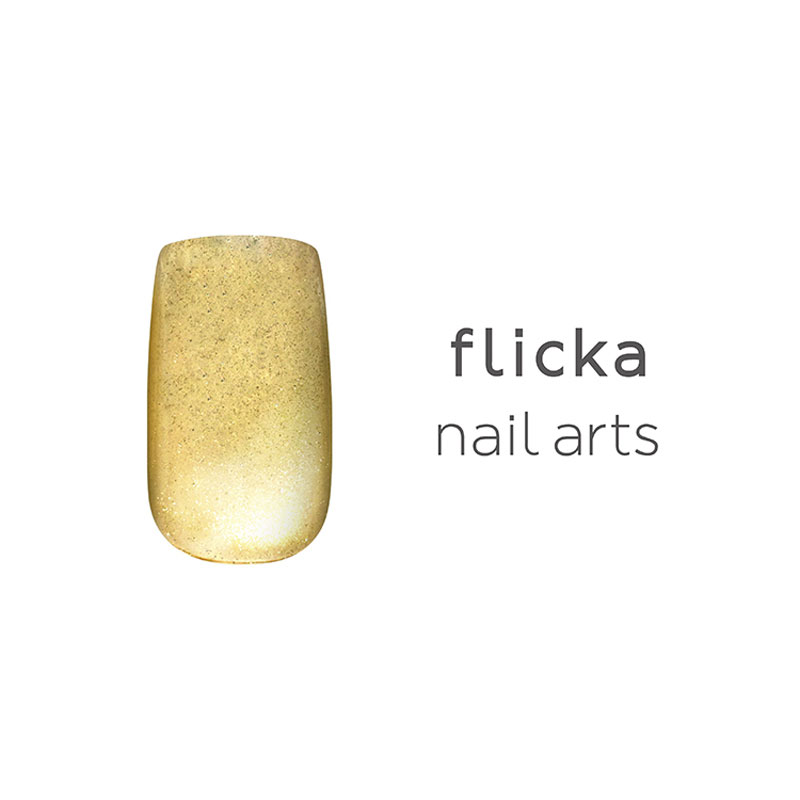 flicka nail arts フリッカマグジェル 5g 8色からご選択 mg001-mg008