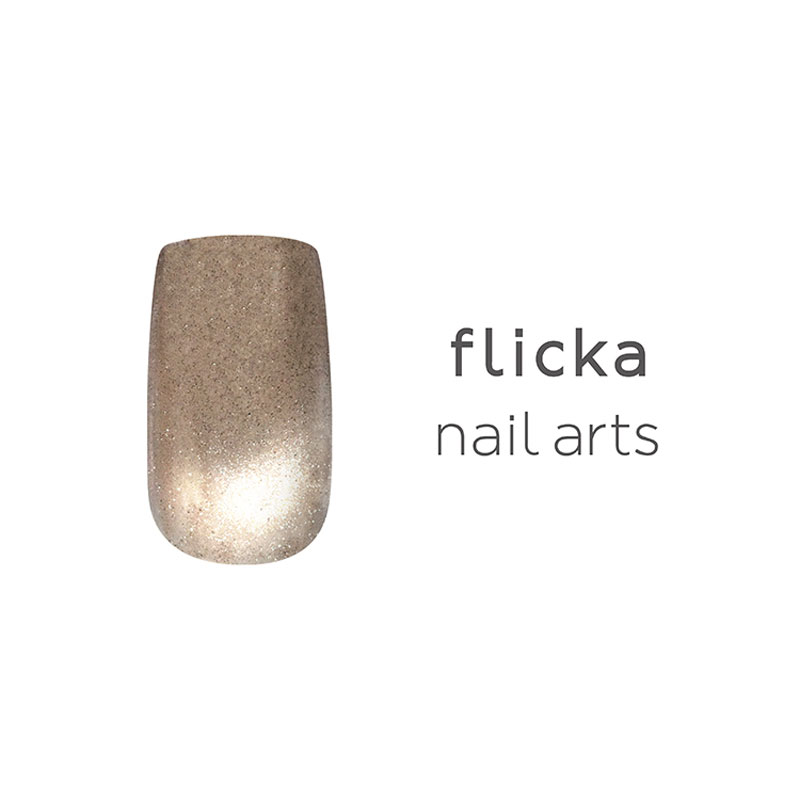 flicka nail arts フリッカマグジェル 5g 8色からご選択 mg001-mg008