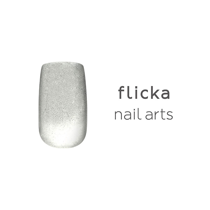flicka nail arts フリッカマグジェル 5g 8色からご選択 mg001-mg008