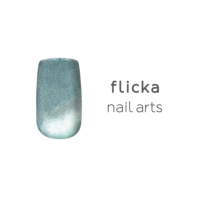 flicka nail arts フリッカマグジェル 5g 8色からご選択 mg001-mg008