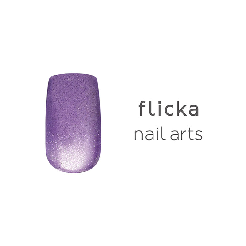 flicka nail arts フリッカマグジェル 5g 8色からご選択 mg001-mg008