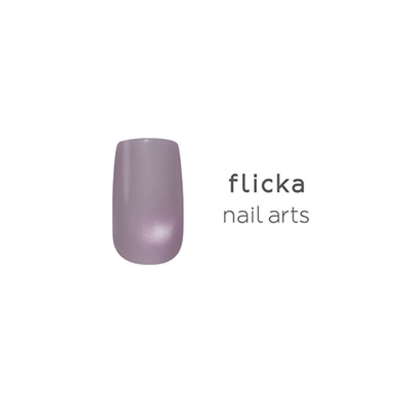 flicka nail arts フリッカマグジェル ドリーミーミスト 3g 8色からご
