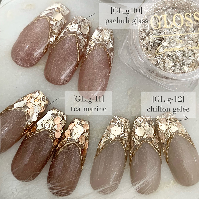 gloss001.jpg