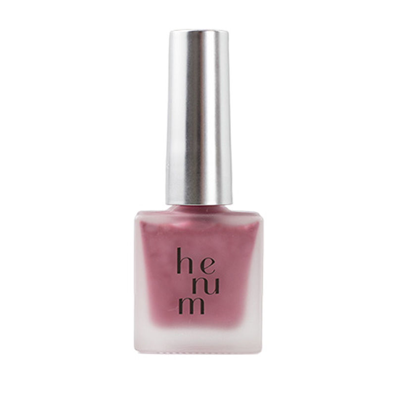 ヘニュム henum インク 8ml 8色からご選択 me01-me08 リキッドインク