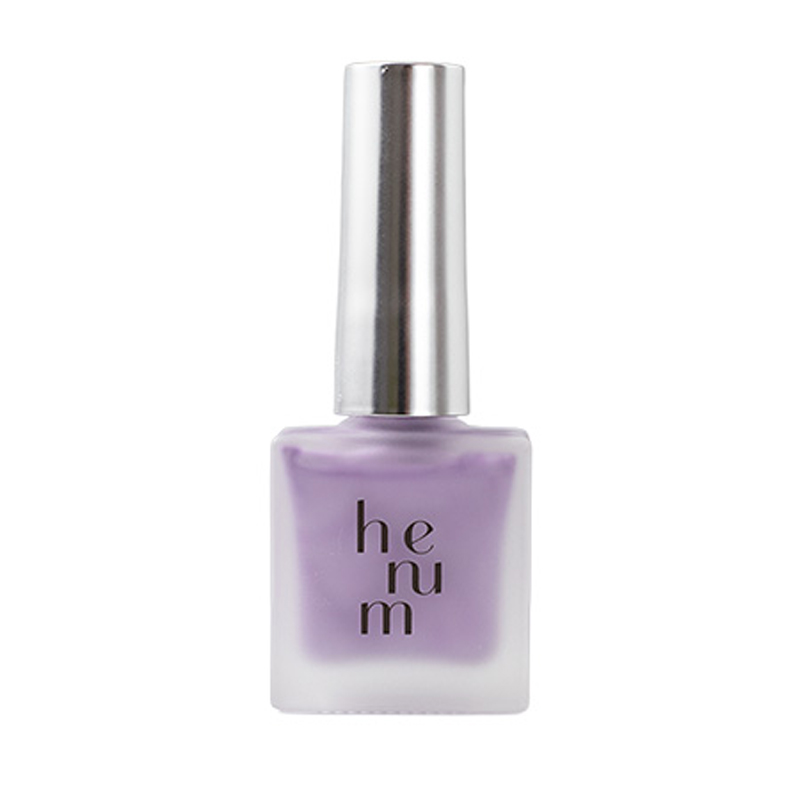 ヘニュム henum インク 8ml 8色からご選択 me01-me08 リキッドインク