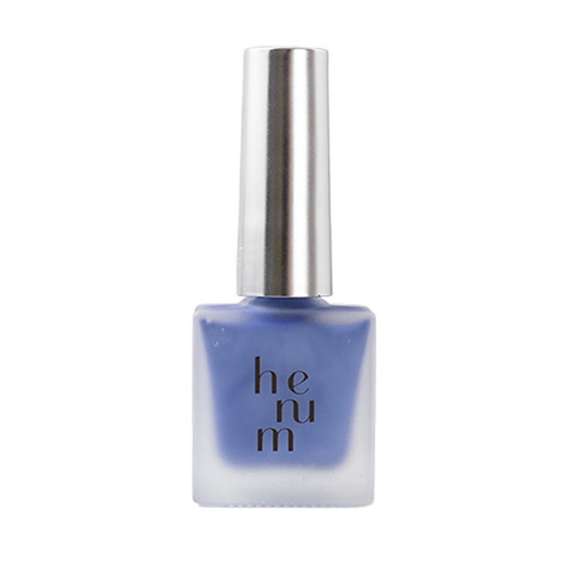 ヘニュム henum インク 8ml 8色からご選択 me01-me08 リキッドインク