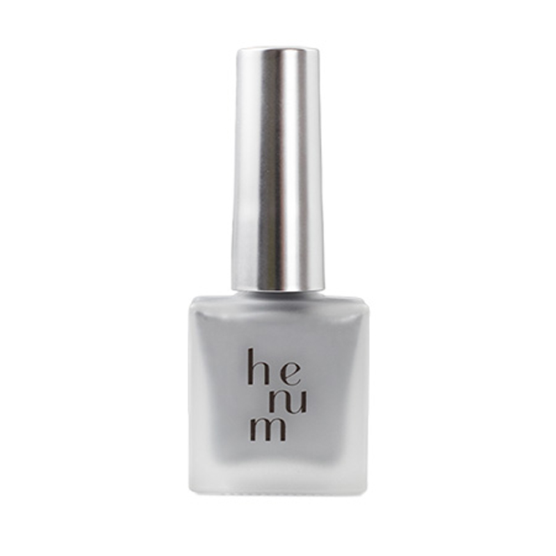 ヘニュム henum インク 8ml 8色からご選択 me01-me08 リキッドインク