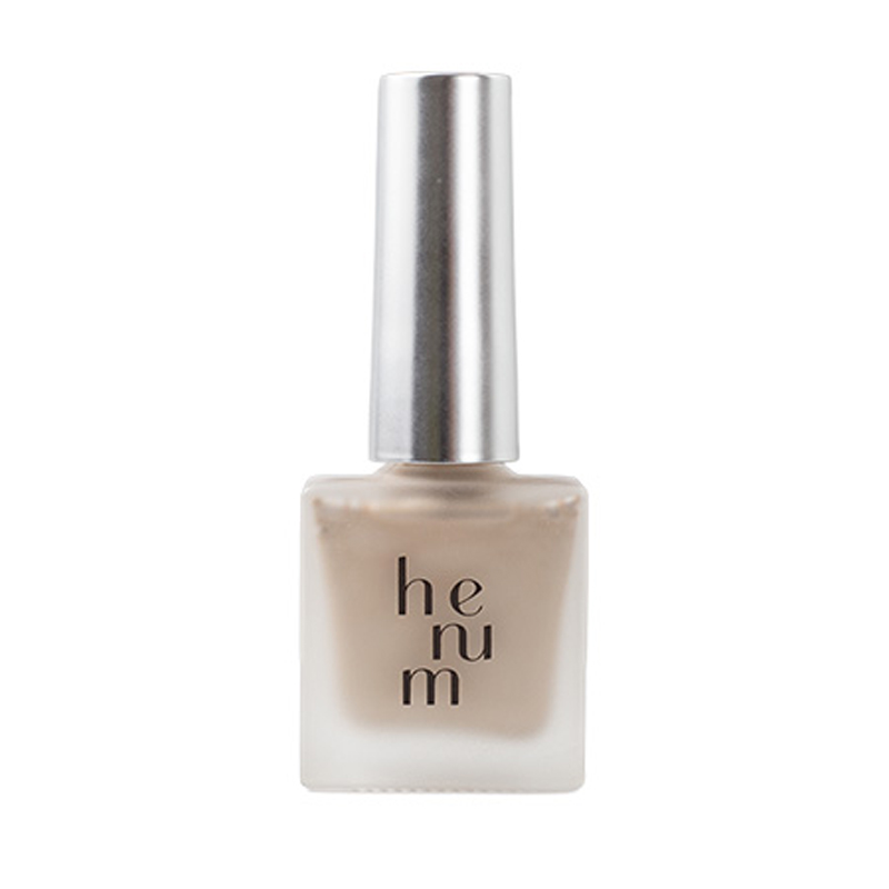 ヘニュム henum インク 8ml 8色からご選択 me01-me08 リキッドインク