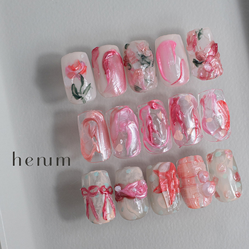 ヘニュム henum グロスペーストジェル 2.8g 12色からご選択 gl07-gl18 ヘニュム henum グロスペーストジェル 2.8g 12色からご選択 gl07-gl18