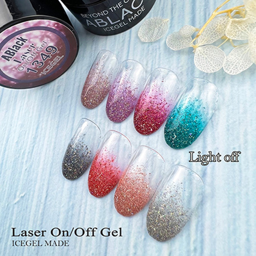 ICE GELアイスジェル２２点セット 29d8f7fa8221a.jpg?w=500