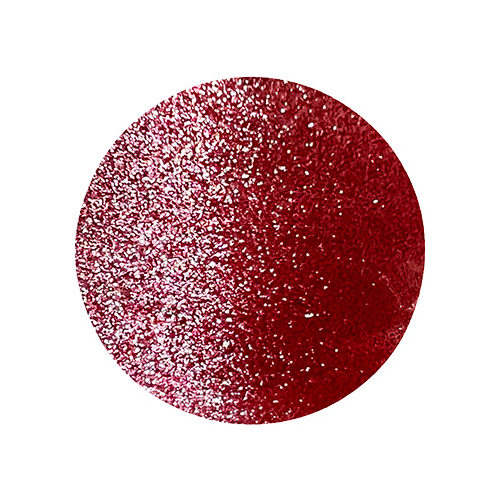 アイスジェル ICE GEL A BLACK スターギャラクシージェル