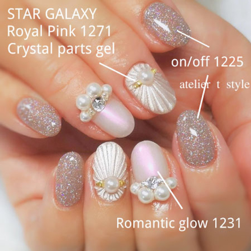 ABlack ICEGEL お得な27個セット 楽天市場】アイスジェル ICEGEL