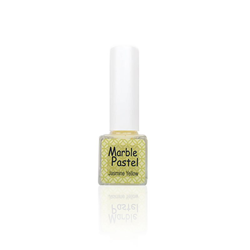 ICEジェル　マーブルパステルリキッド アイスジェル ICE GEL マーブルリキッド パステル 4ml 6色からご選択