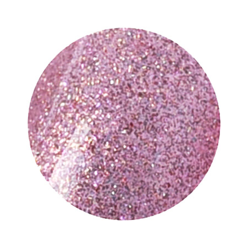 アイスジェル ICE GEL A BLACK オーロラフラッシュオンオフジェル 3g 6