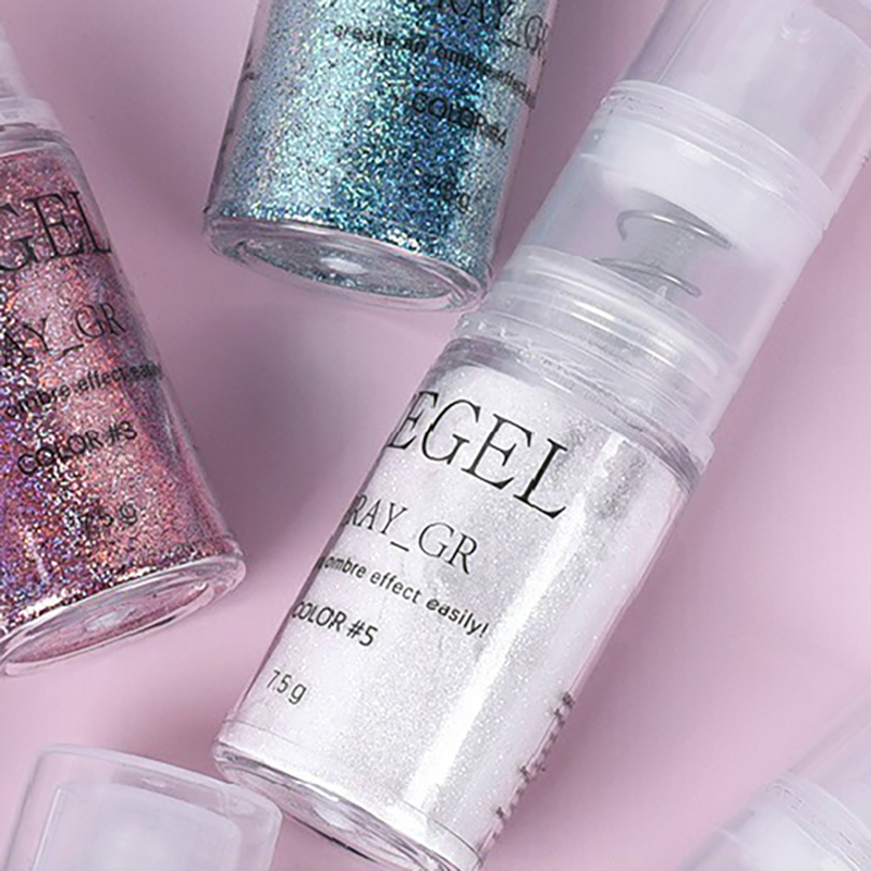 icegel112.jpg