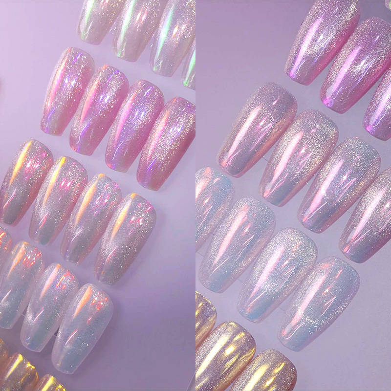 ICE GEL A BLACK メテオギャラクシージェル 9ml 4色からご選択 アイス