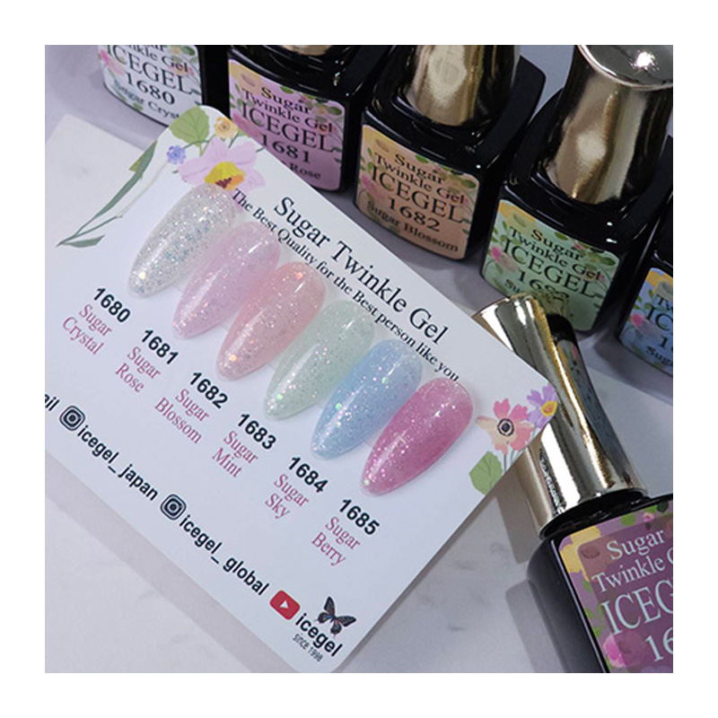 新品中古 カルジェル アクセンツ クリアジェル 3個セット 楽天市場