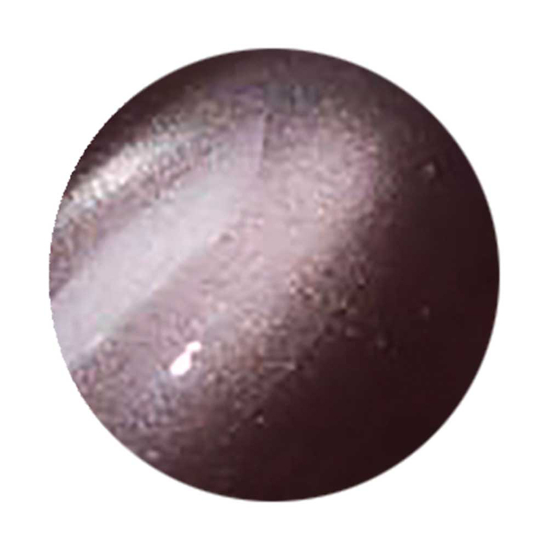 ICE GEL GENTLEON ミストスターギャラクシージェル 3g 6色からご選択