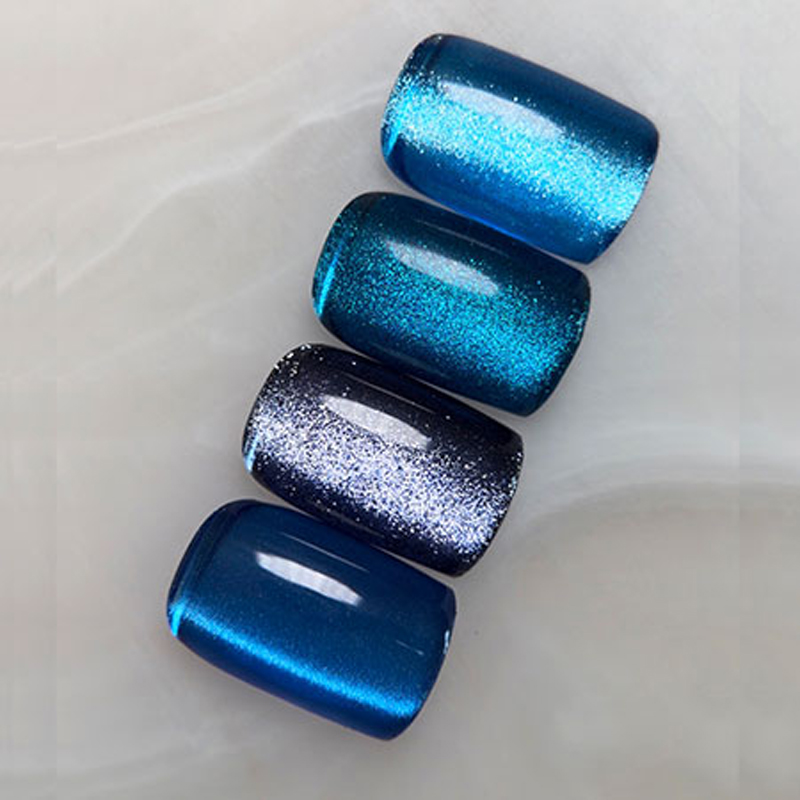 ICE GEL GENTLEON スターギャラクシージェル 3g 4色からご選択 1844