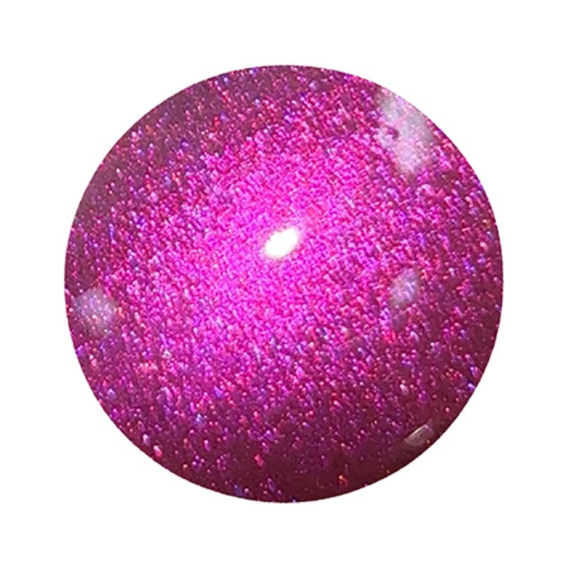 Gentleon Shy Flash Galaxy 5色セット Gentleon Shy Flash Galaxy 5色セット 楽天市場】ジェルネイル カラー