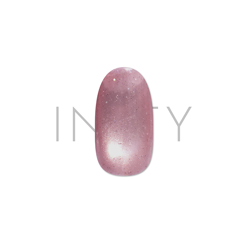 INITY アイニティ 潤肌マグ 10ml 7色からご選択 UHM01-UHM07 バイ