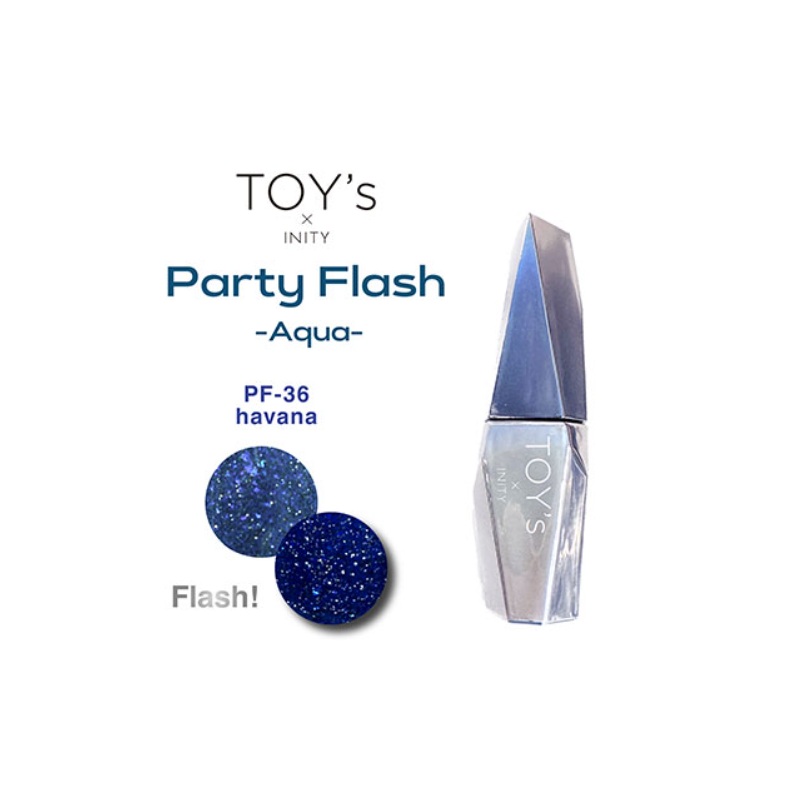 TOY