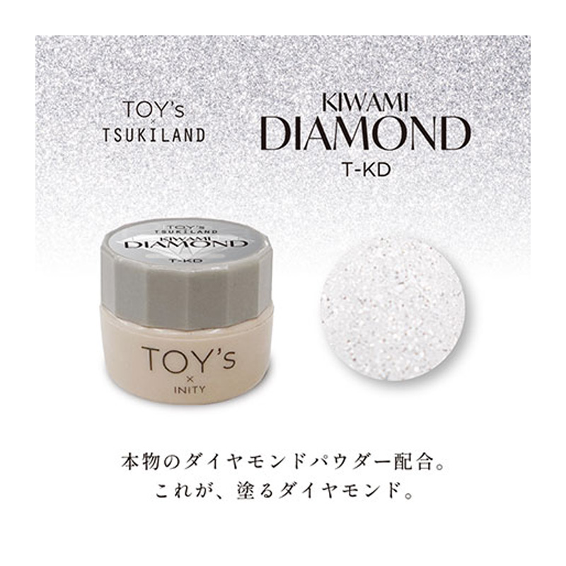 toys×inity 極み　フルコンプセット　11種類 toys×inity 極み フルコンプセット 11種類 【公式通販】