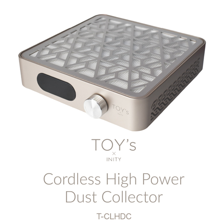 ジェルネイル 集塵機」の人気商品一覧 | 安い商品を通販サイトから探す