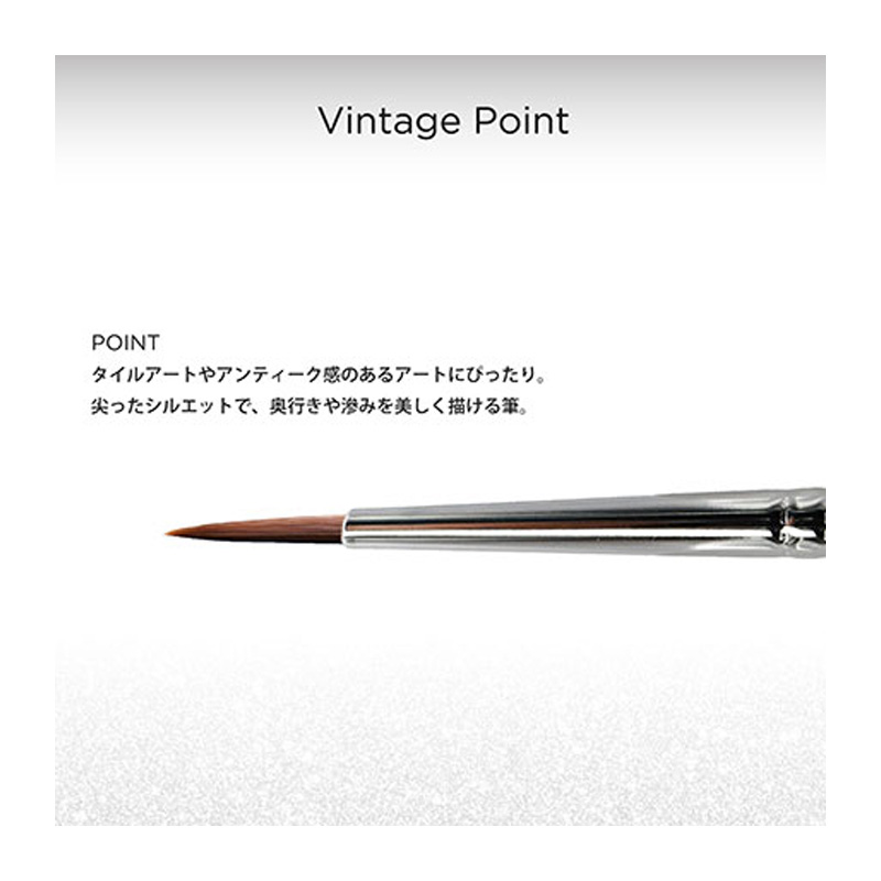TOY's × INITY Brush COLORS NAIL 3種類からご選択 T-CNB-DM TCNB-VP T
