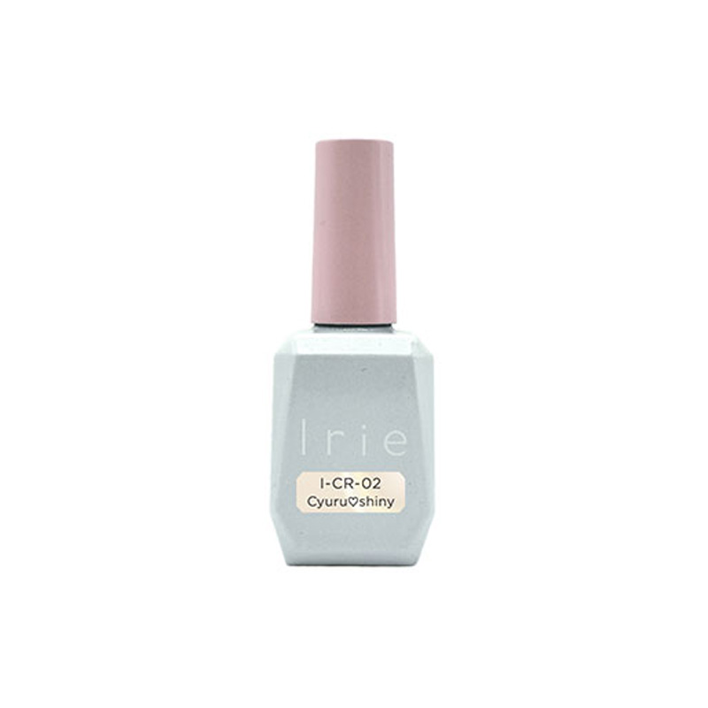 アイリー Irie きゅるマグ 12ml 5色からご選択 I-CR-01からI-CR-05