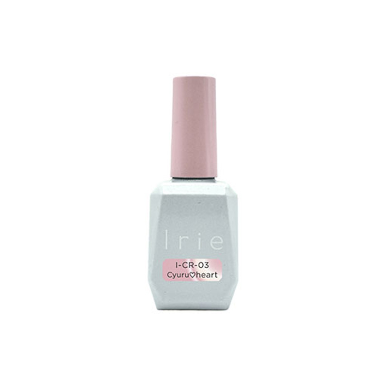 アイリー Irie きゅるマグ 12ml 5色からご選択 I-CR-01からI-CR-05