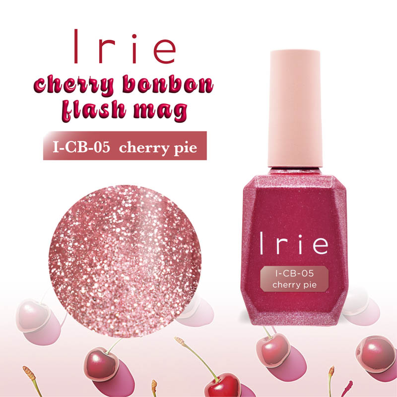 アイリーヌのおすすめ人気商品一覧 通販 - Yahoo!ショッピング