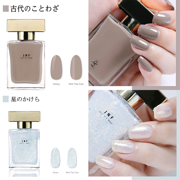 ネイルファイル 25本 爪やすり ネイルケア OPI 100 180 FILE 【一部