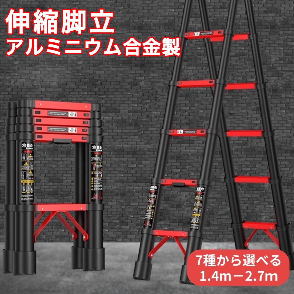 kazu031_0.jpg kazu031_0.jpg