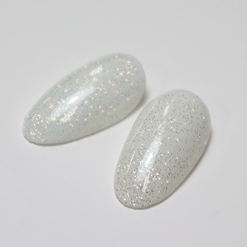 ネイル　KOKOIST/presto/PREGEL/inity ジェル&トップ ネイル KOKOIST/presto/PREGEL/inity ジェル&トップ - メルカリ
