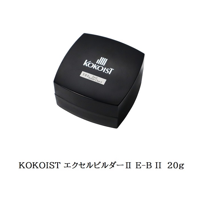 kokoist030_0.jpg