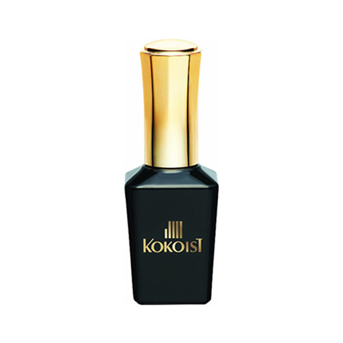 ココイスト KOKOIST ドラゴンズアイ 5Dジェル 10ml 6色からご選択 01