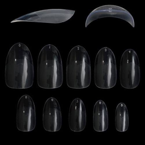 KOKOIST（ココイスト） KOKOIST Gelip ジェリップ セット 4種類からご